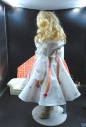 BLONDE HEUBACH 275 SIDE A